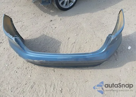 2024 Toyota Corolla Le z USA, uszkodzony, nr VIN 5YFB4MDE2RP168560